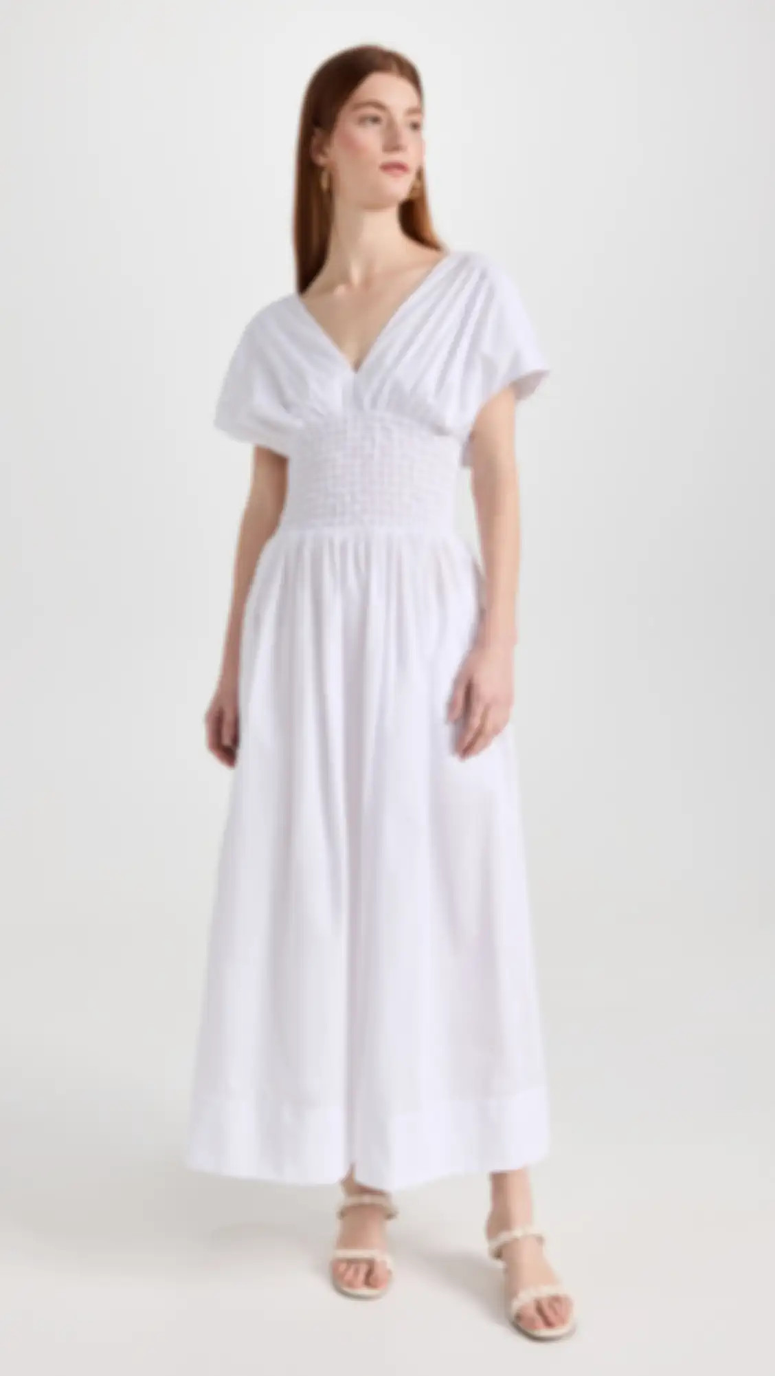 Jackson Dress | Shopbop