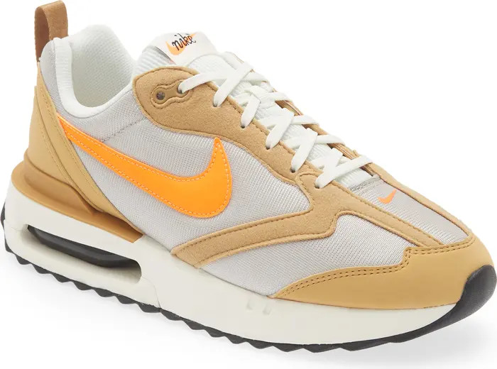 Air Max Dawn Sneaker | Nordstrom