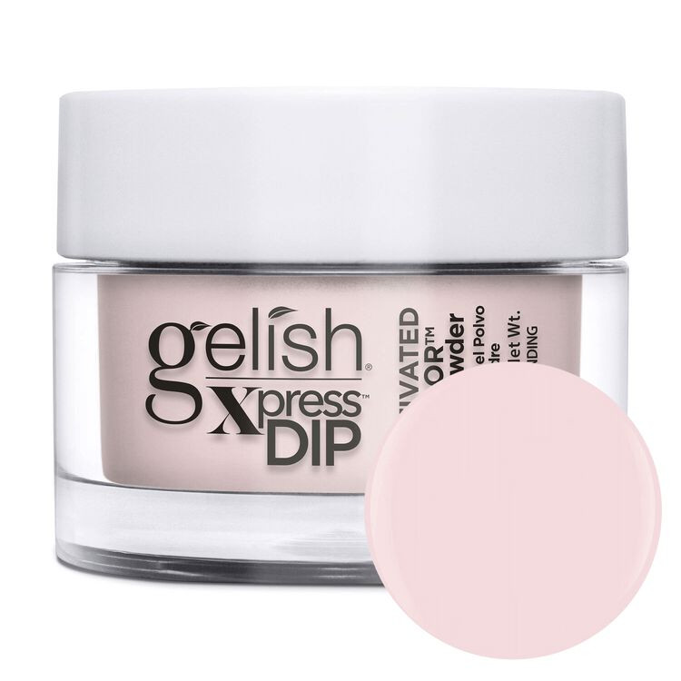 Gelish | Sally Beauty