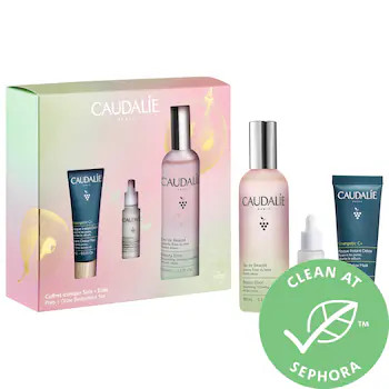 Detox & Glow Best Sellers | Sephora (US)