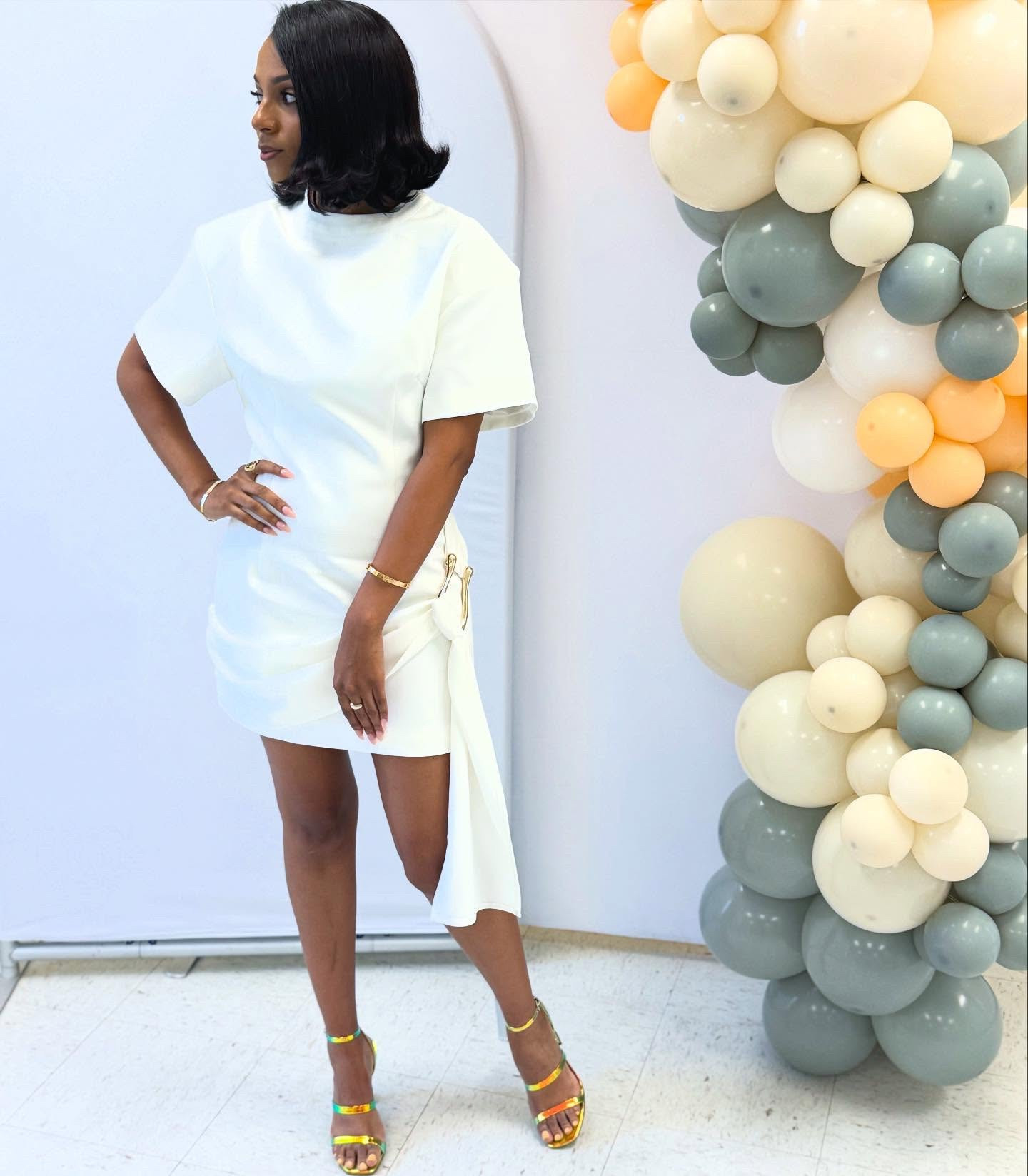 Speaking engagement outfit 



#LTKFindsUnder100 #LTKStyleTip #LTKPetite