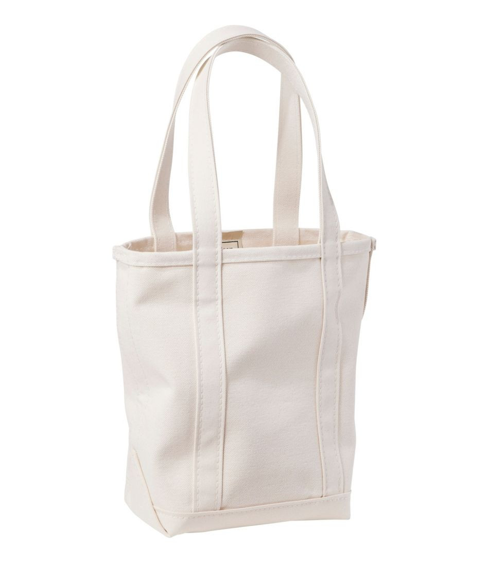 Boat and Tote®, Tall Small | L.L. Bean