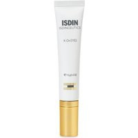 ISDIN - Isdinceutics K-Ox Eyes Cremas de ojos 15 ml unisex | Douglas ES