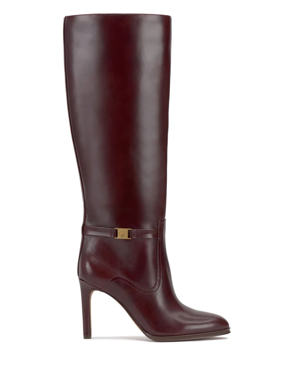 Skylie Narrow Calf Boot | Vince Camuto