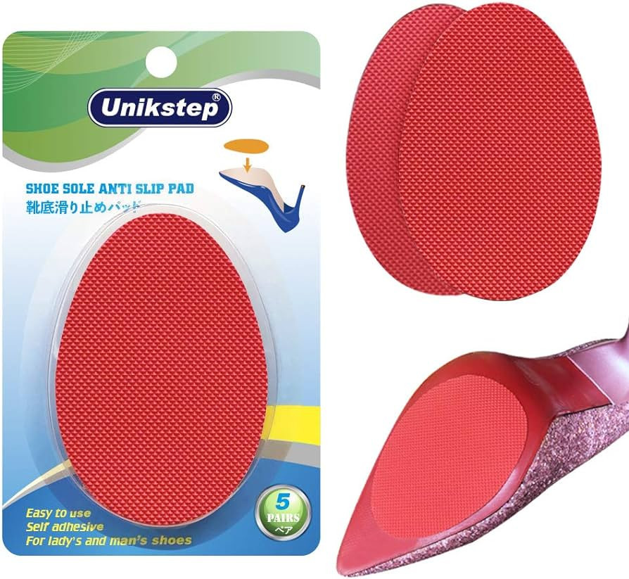 Brand: UNIKSTEP | Amazon (US)