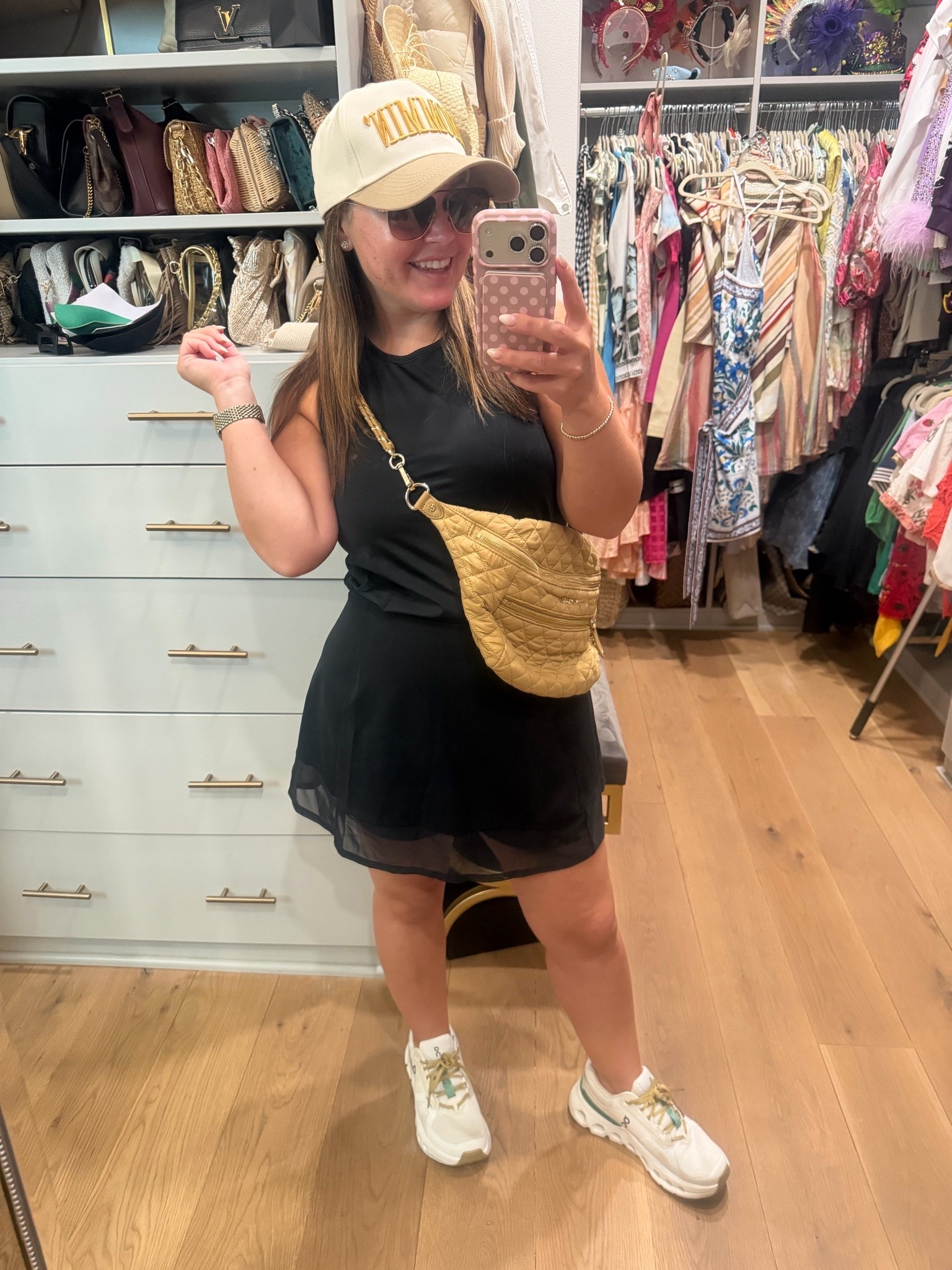 Love a good elevated lounge look!

#LTKootd #LTKgrwm #LTKmomlife