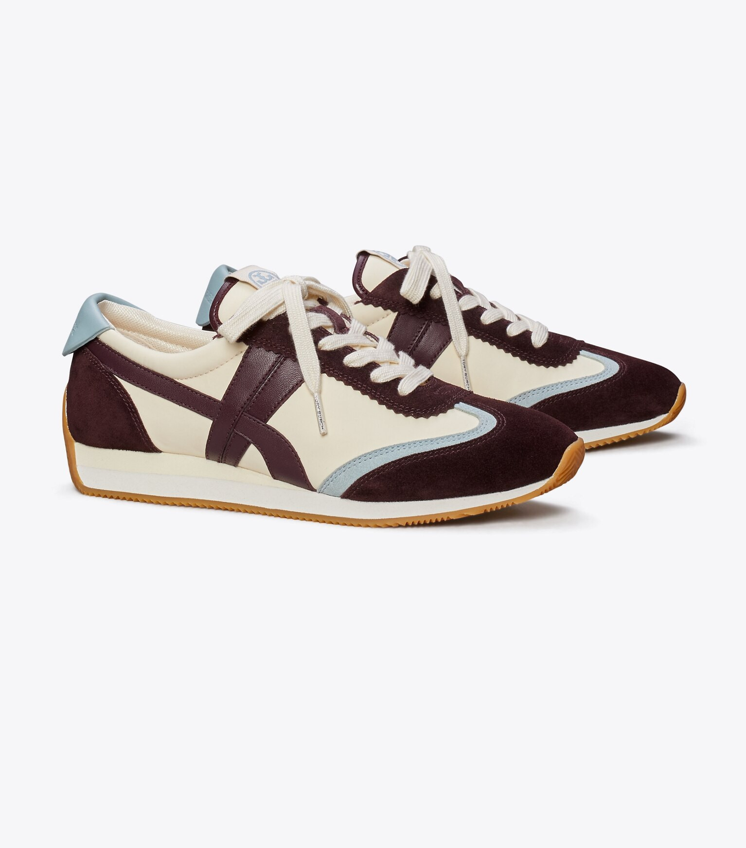 HANK SNEAKER | Tory Burch (US)