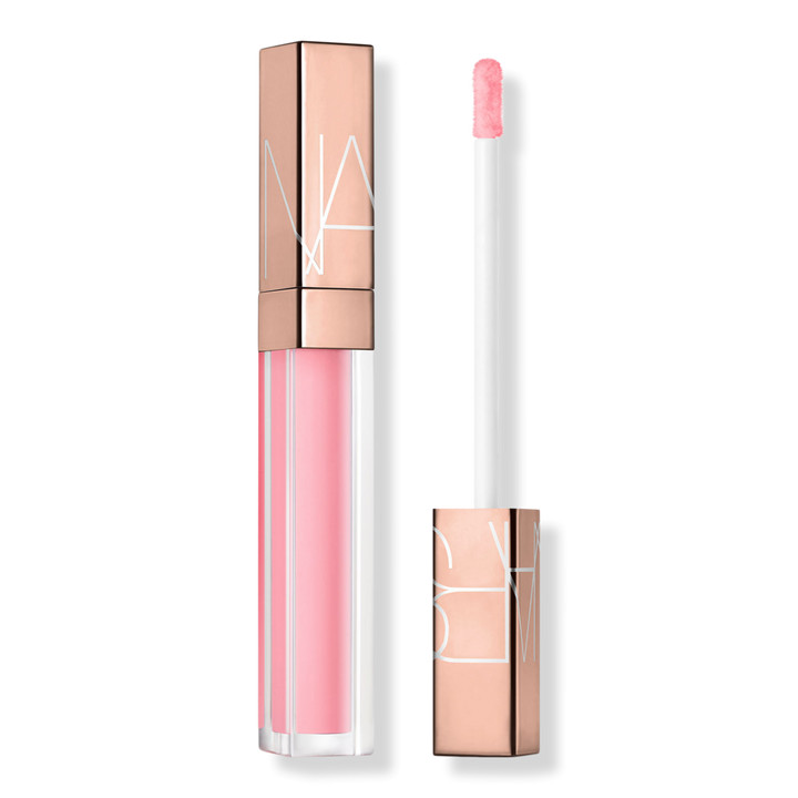 Afterglow Lip Shine Gloss | Ulta