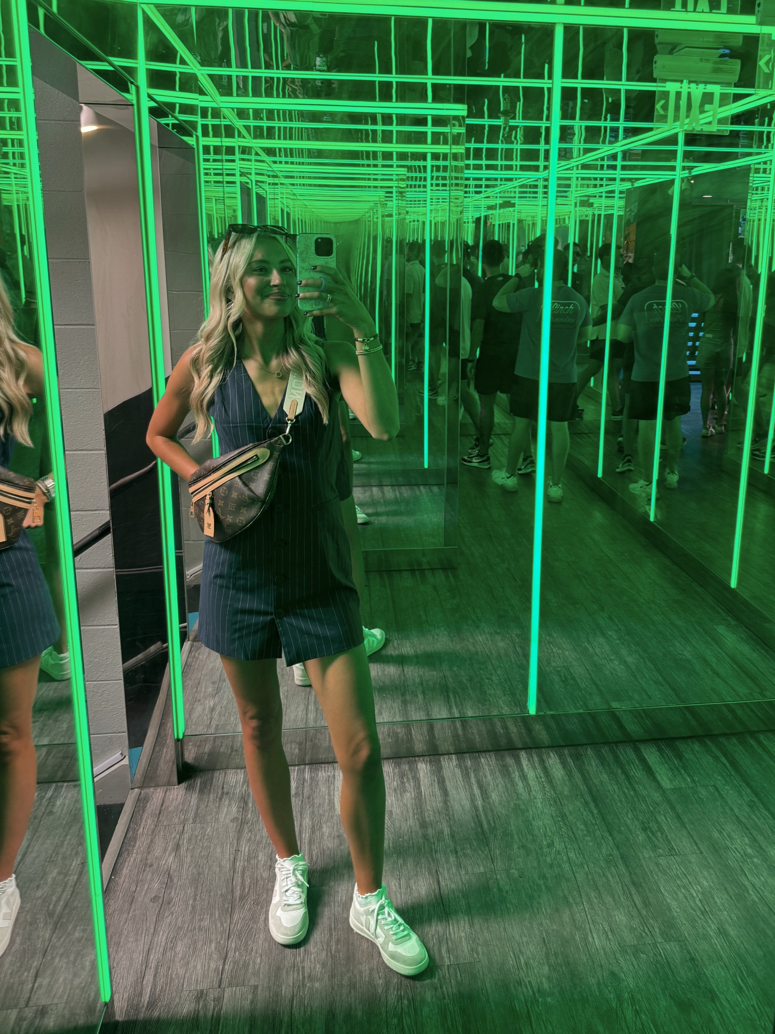 ootd 🤎

#LTKStyleTip #LTKSeasonal #LTKFindsUnder50