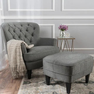 Overstock.com: Online Shopping - Bedding, Furniture, Electronics, Jewelry, Clothing & more | Bed Bath & Beyond