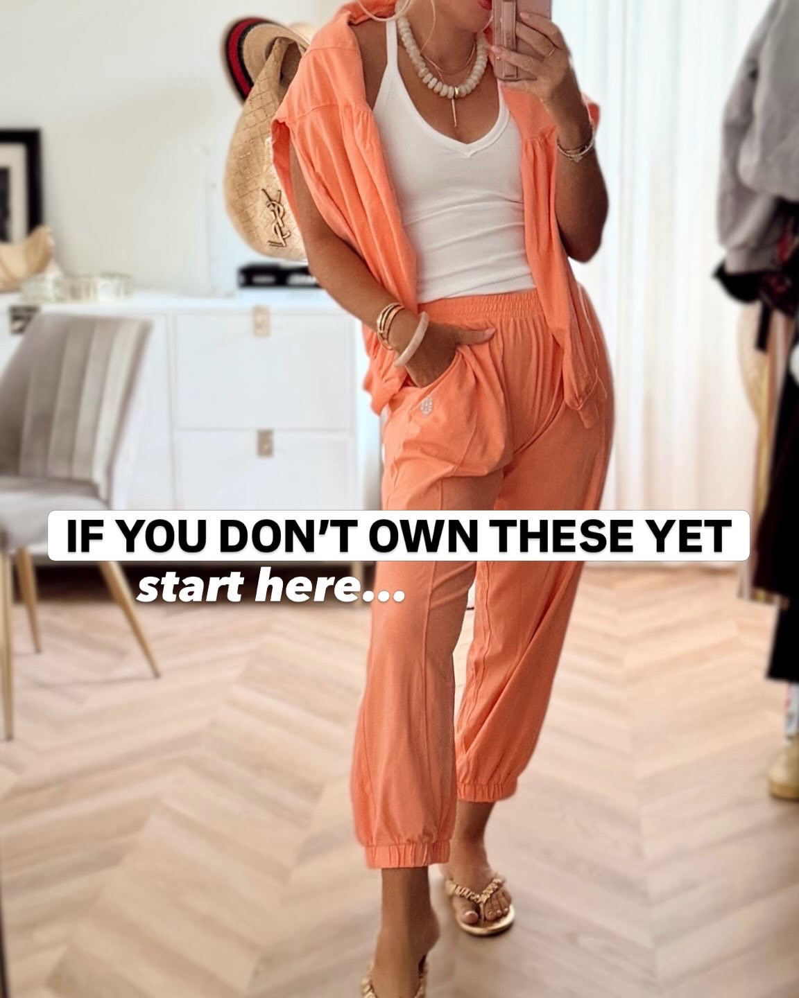 👀🤏🏼🧡YOU need these!

#LTKSaleAlert #LTKootd #LTKSeasonal