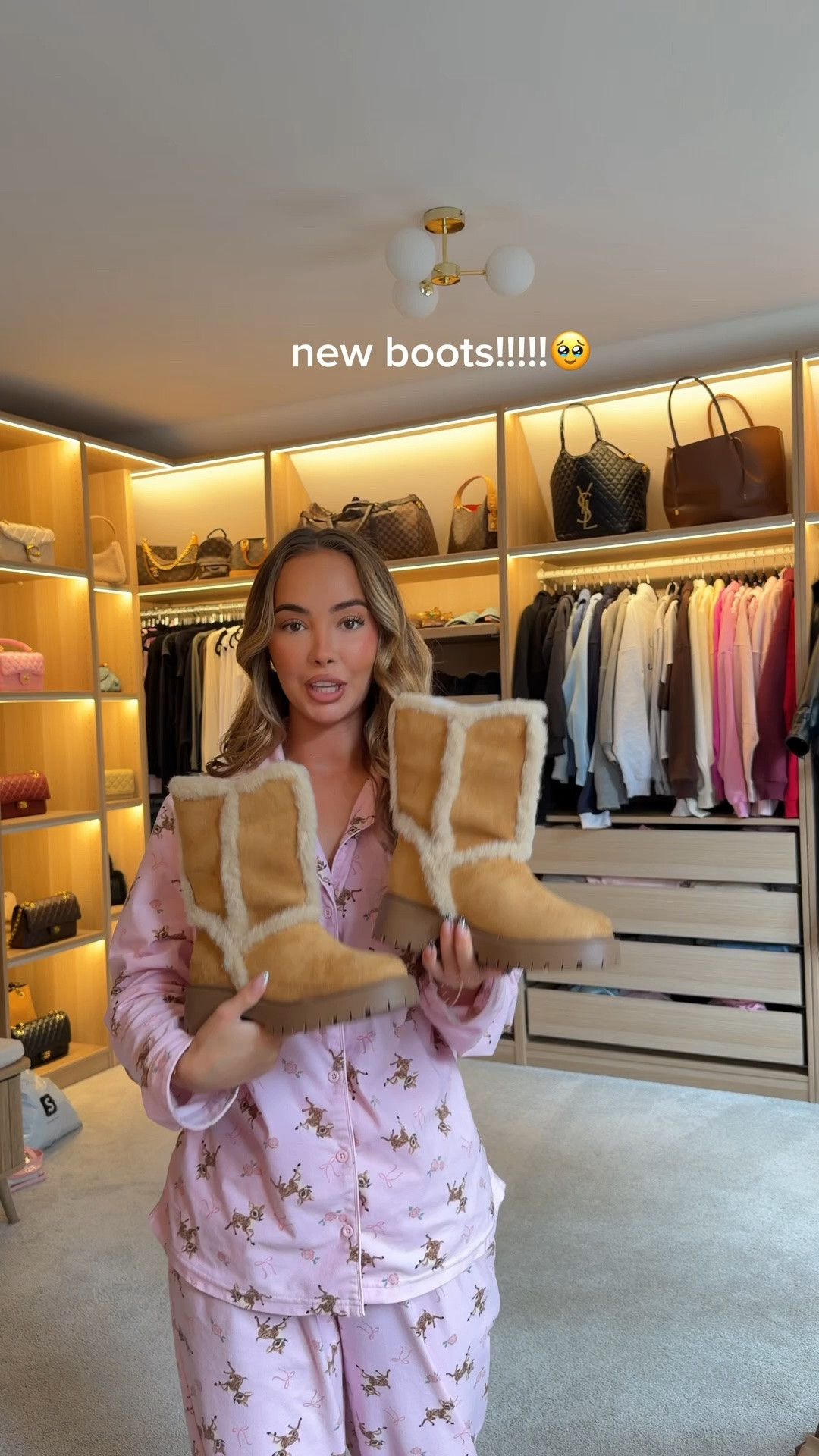 autumn🥹

#LTKautumn #LTKuk #LTKFashionMonth
