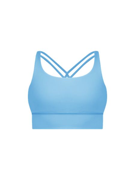 lululemon Energy Longline Bra | Lululemon (US)