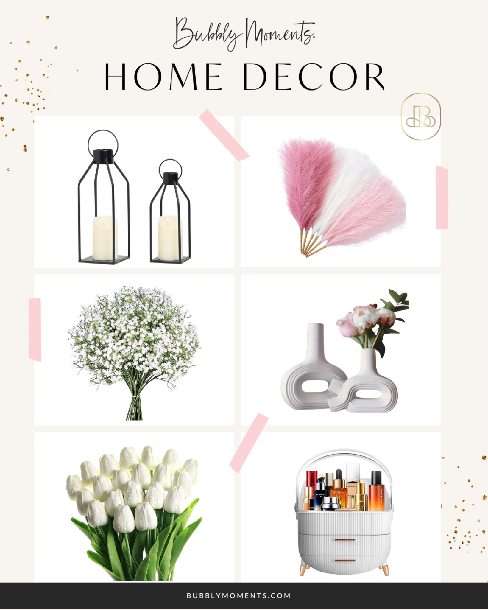 Transform your space into a sanctuary with our chic and cozy home decor pieces. Style meets comfort with every detail! 🏡✨ #HomeDecor #InteriorDesign #CozyHome #StyleInspiration #DecorLove #HomeStyle

#LTKhome #LTKsalealert #LTKGiftGuide