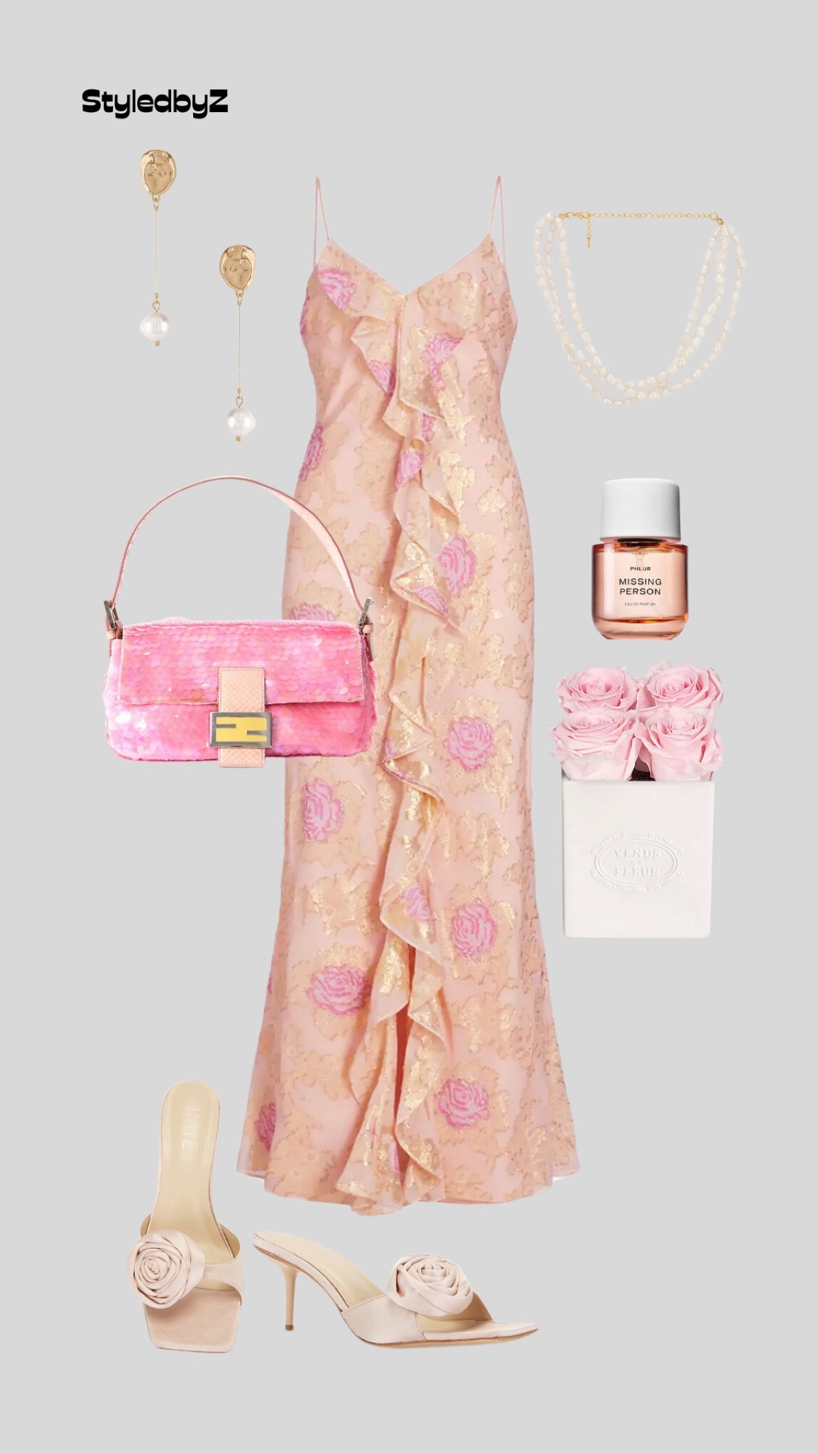 Valentines Date Outfit Ideas

#LTKparties #LTKstyletip