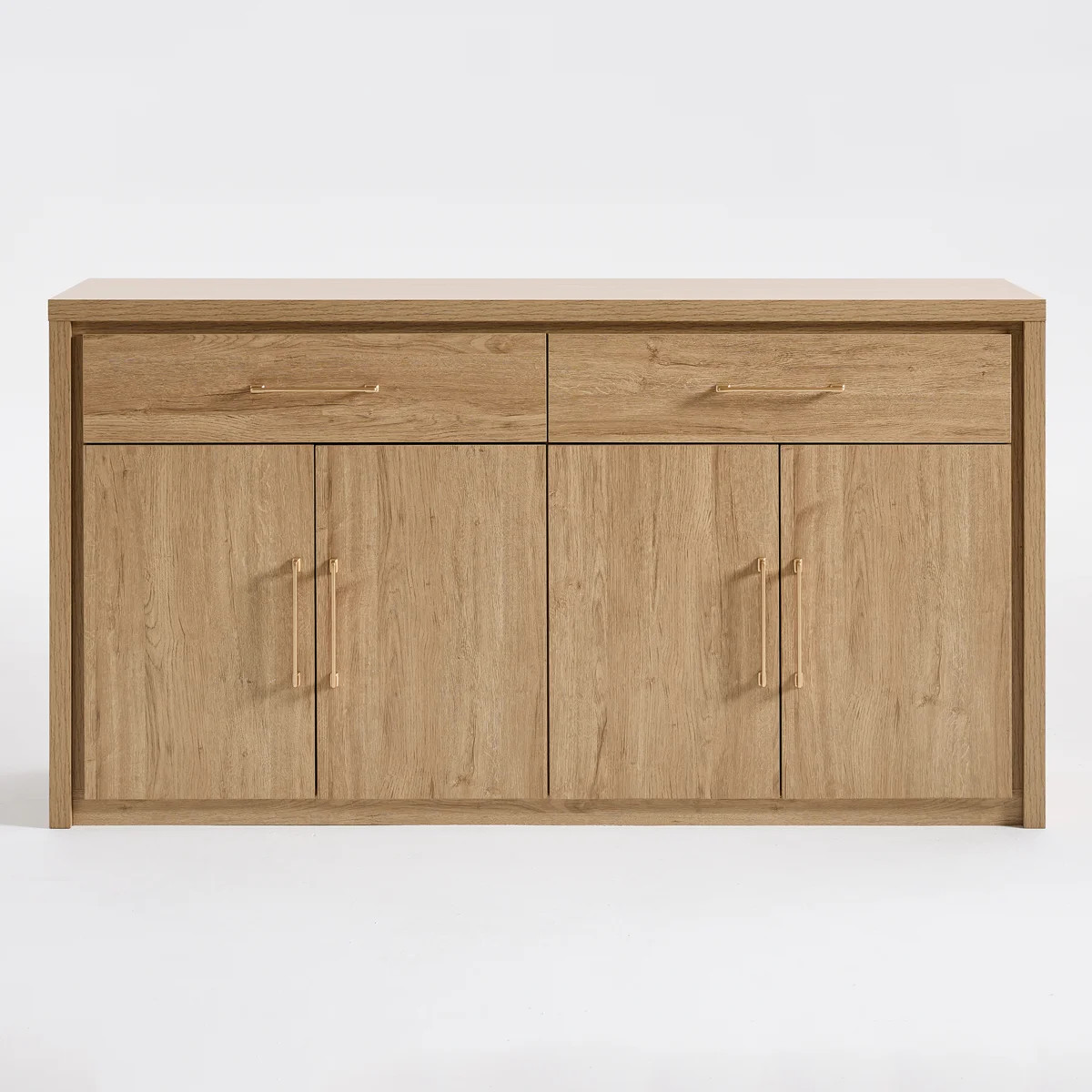 Winslet 66'' Sideboard | Wayfair North America