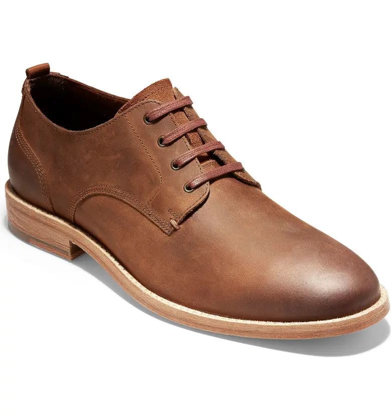 Feathercraft Grand Derby | Nordstrom