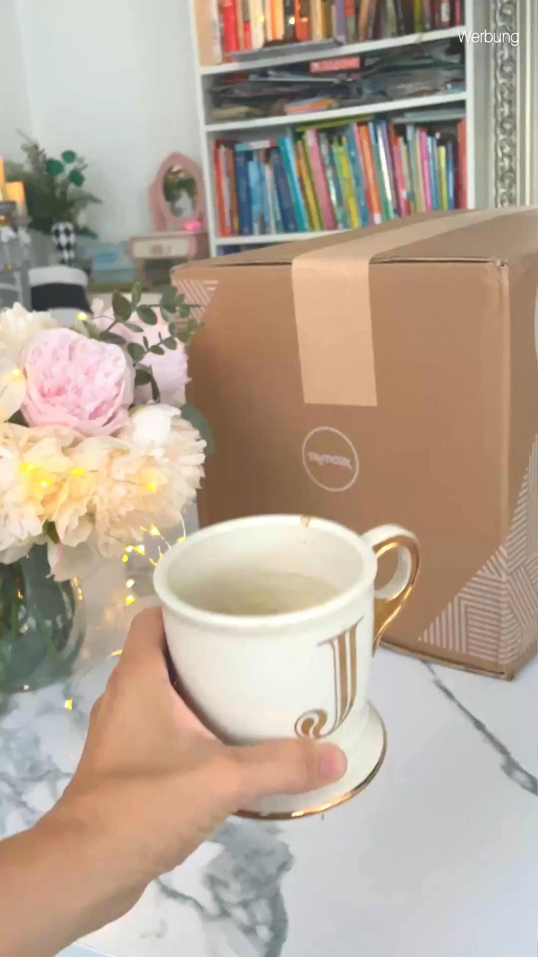 Werbung | Halloween Shopping Haul 🎃🍿 Ich habe mir ein paar Sachen für die Küche und das Badezimmer im Halloweenstyle bestellt und habe sie euch verlinkt. Da die Produkte immer nur begrenzt verfügbar sind, solltet ihr schnell sein beim bestellen 🎃✨

#LTKFashionMonth #LTKautumn #LTKstyletip