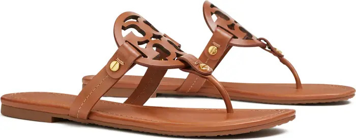Miller Sandal (Women) | Nordstrom