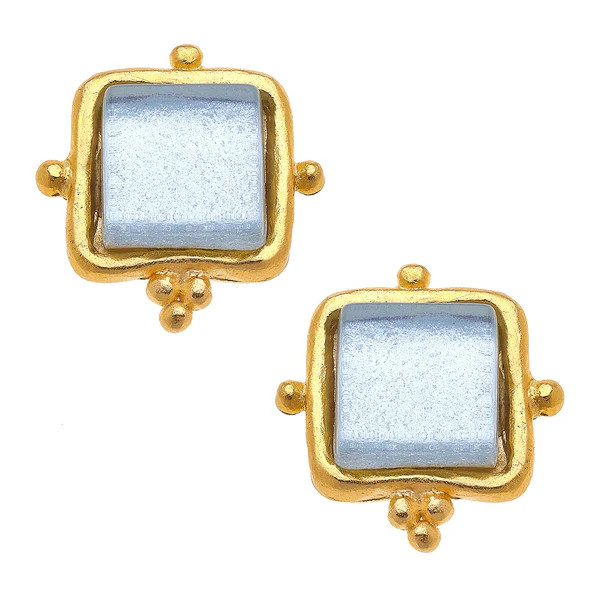 Madeline Studs | Susan Shaw