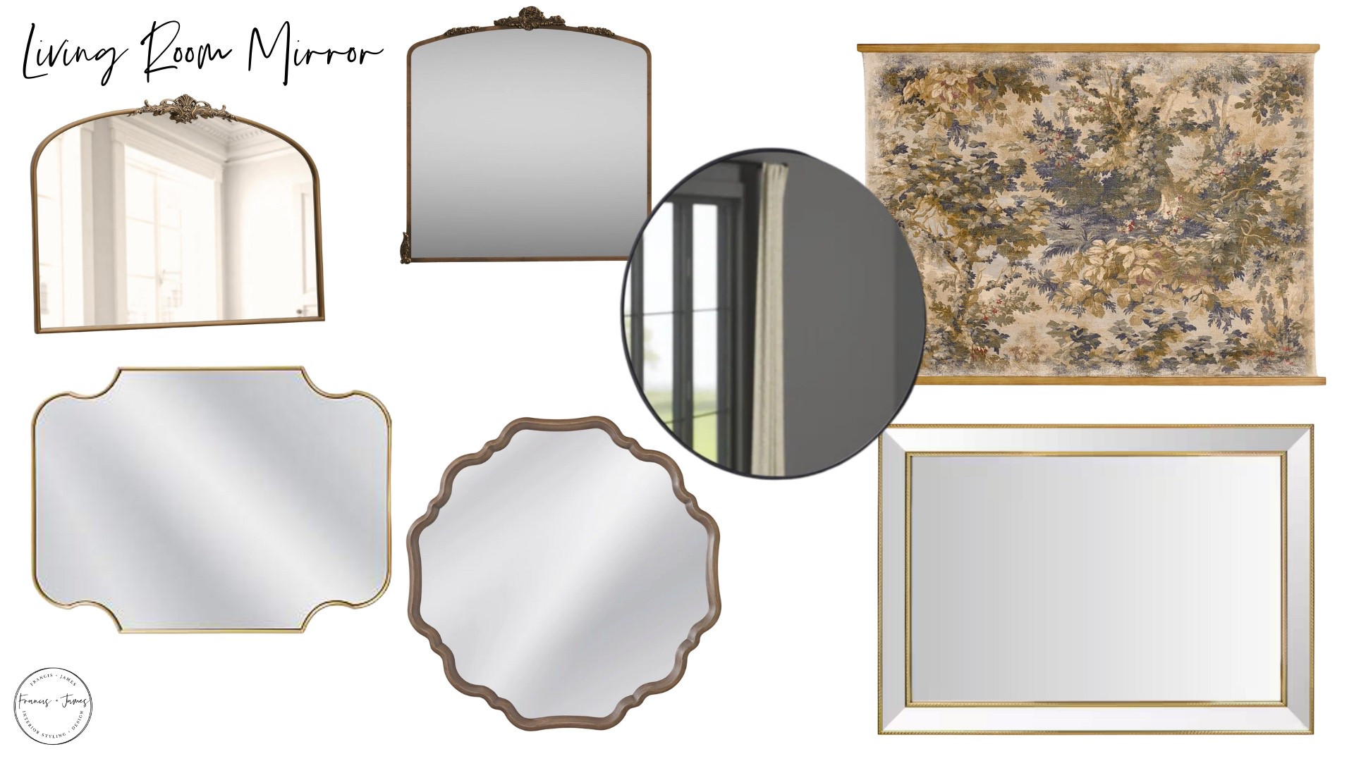 Large mirror, oversized mirrors, oversized mirror, oversized tapestry, budget friendly mirror, 40 inch mirror, living room mirrors, living room design, dining room mirror, mantle mirror, large mirrorr

#LTKFamily #LTKStyleTip #LTKHome