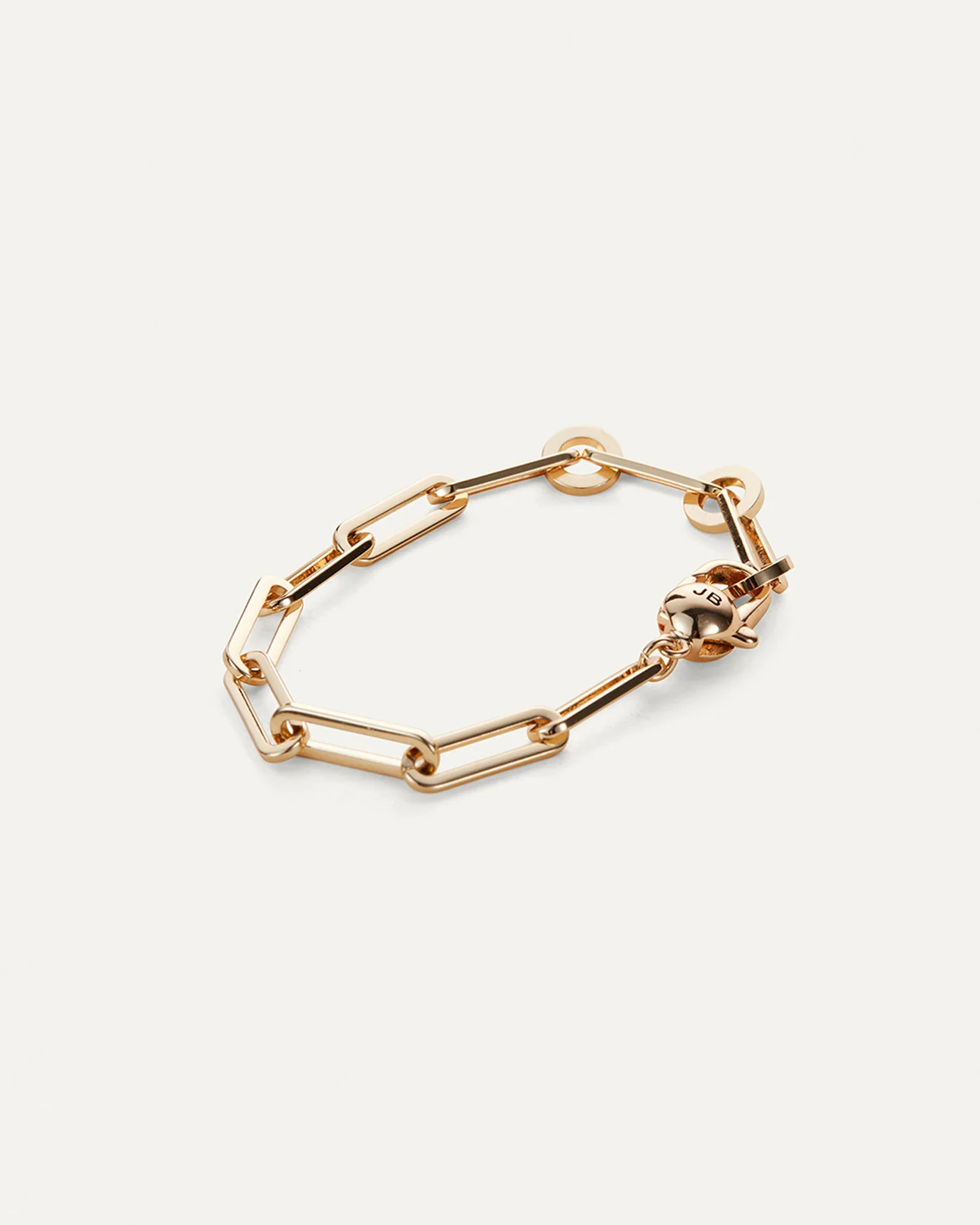Andi Slim Bracelet | Jenny Bird (US)