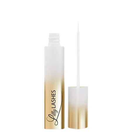 Lilly Lashes Level Up Lash Enhancing Serum .07 oz 3 Mo. Supply | Walmart (US)