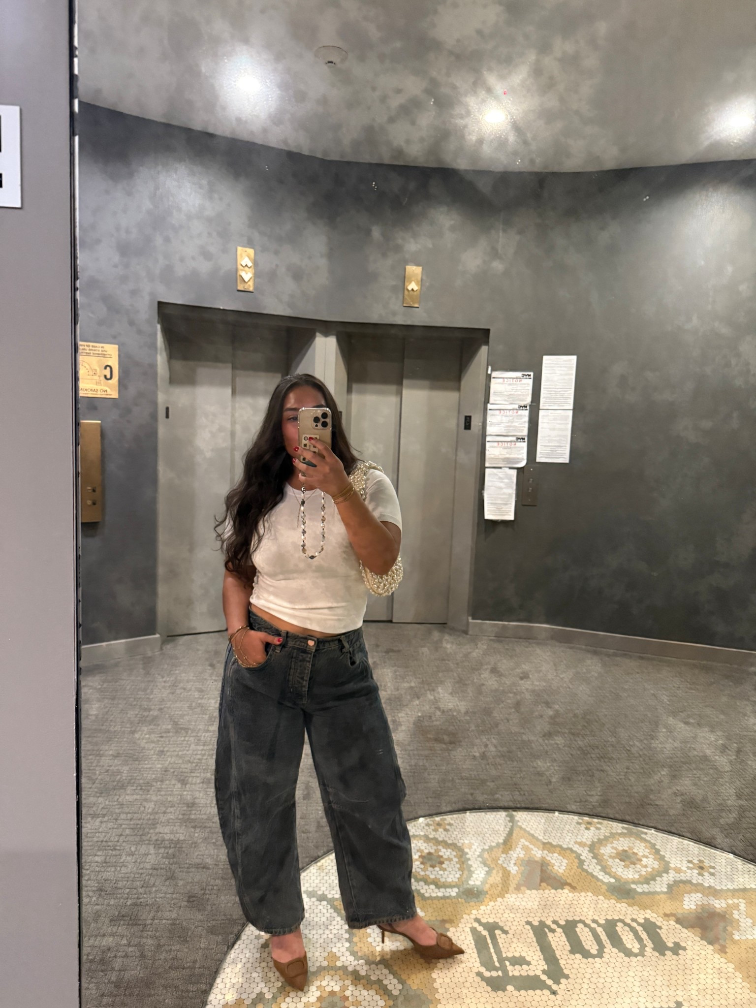 outfit to see DUA LIPAAA 

#LTKStyleTip #LTKFindsUnder100 #LTKWorkwear