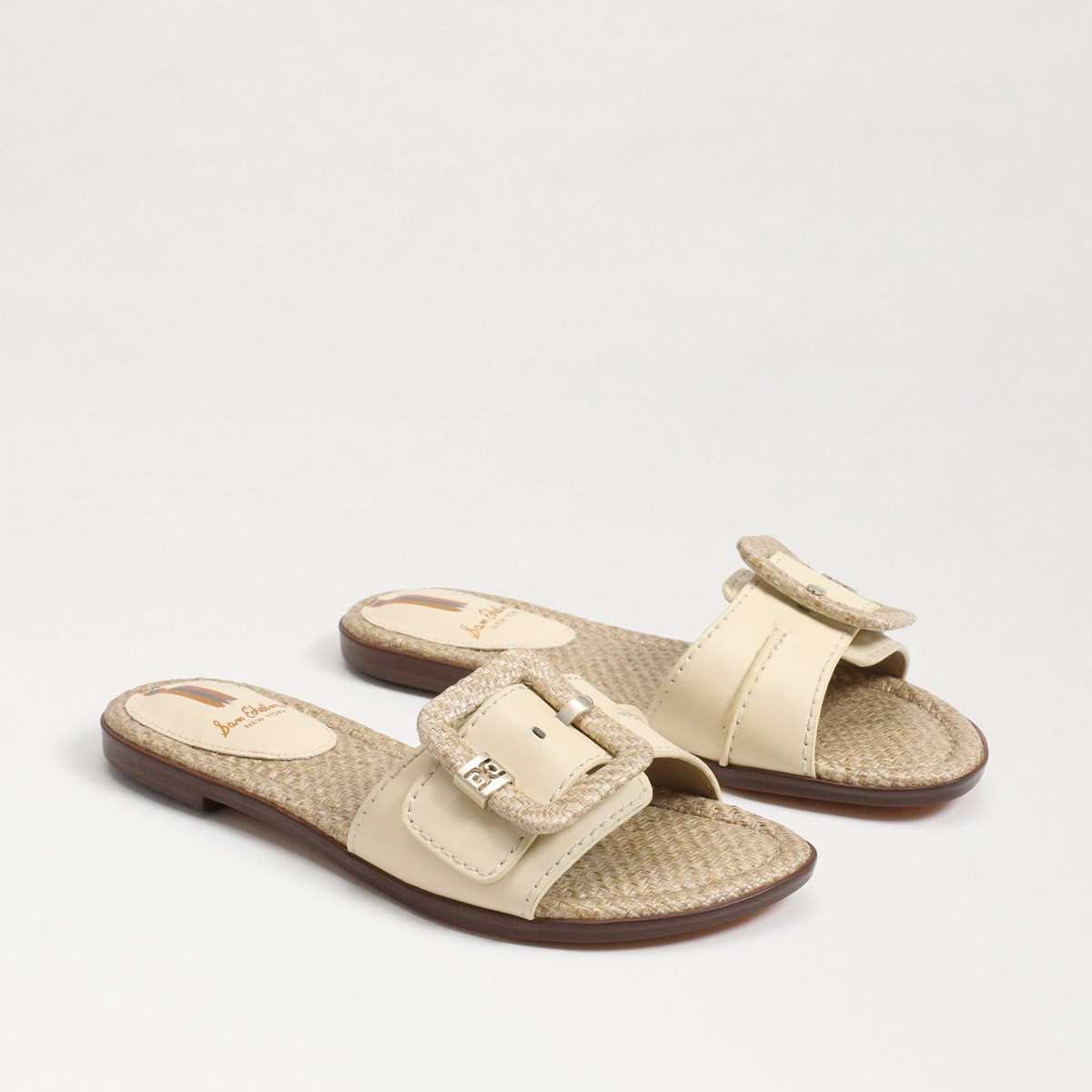 Gaige Slide Sandal | Sam Edelman