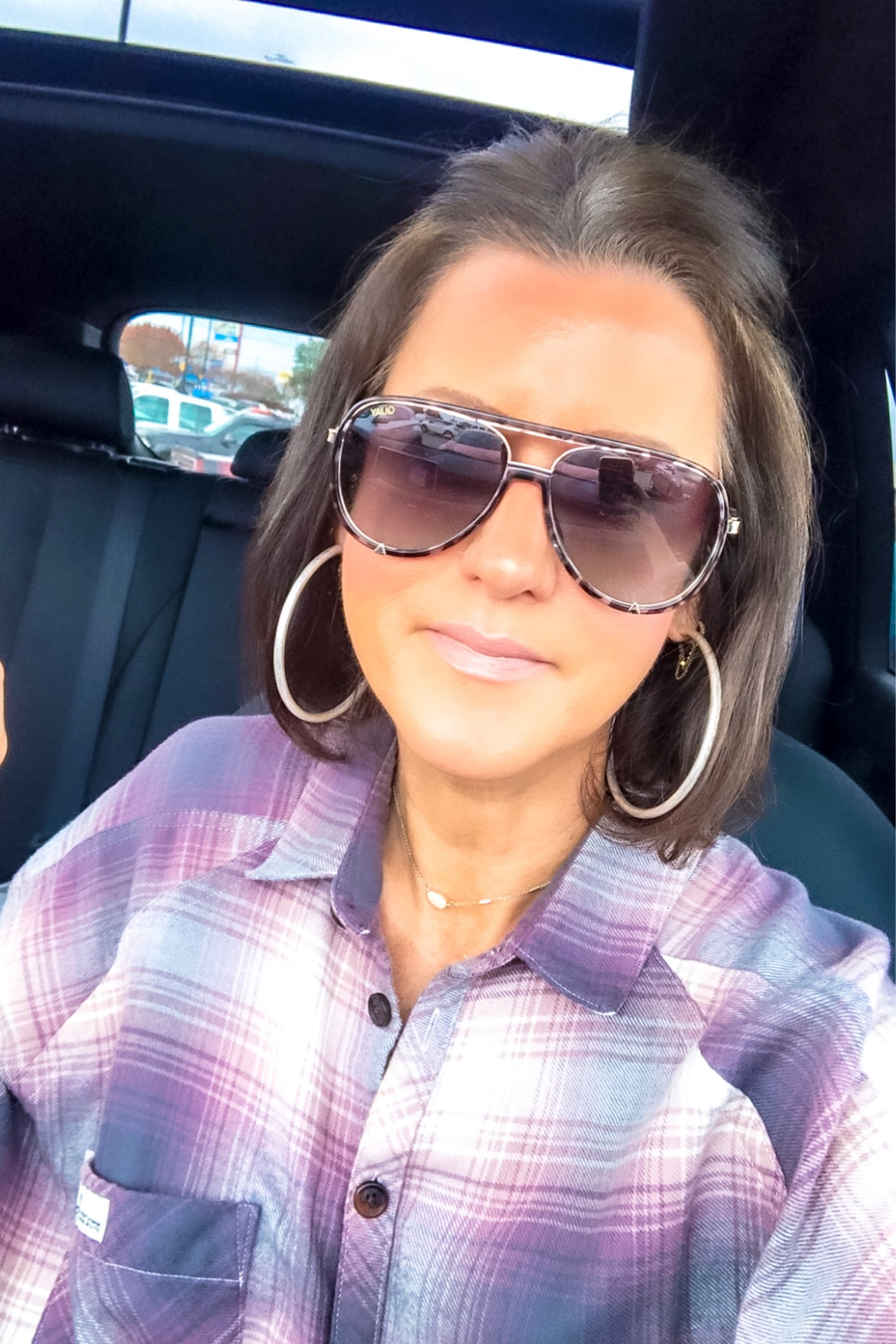 BOGO free su glasses  

#LTKGiftGuide #LTKHoliday #LTKsalealert