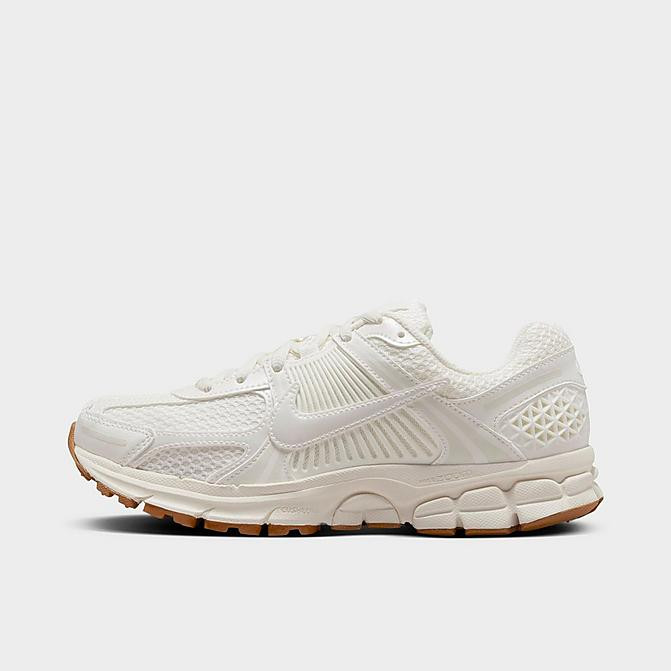Women's Nike Zoom Vomero 5 Casual Shoes | Finish Line (US)