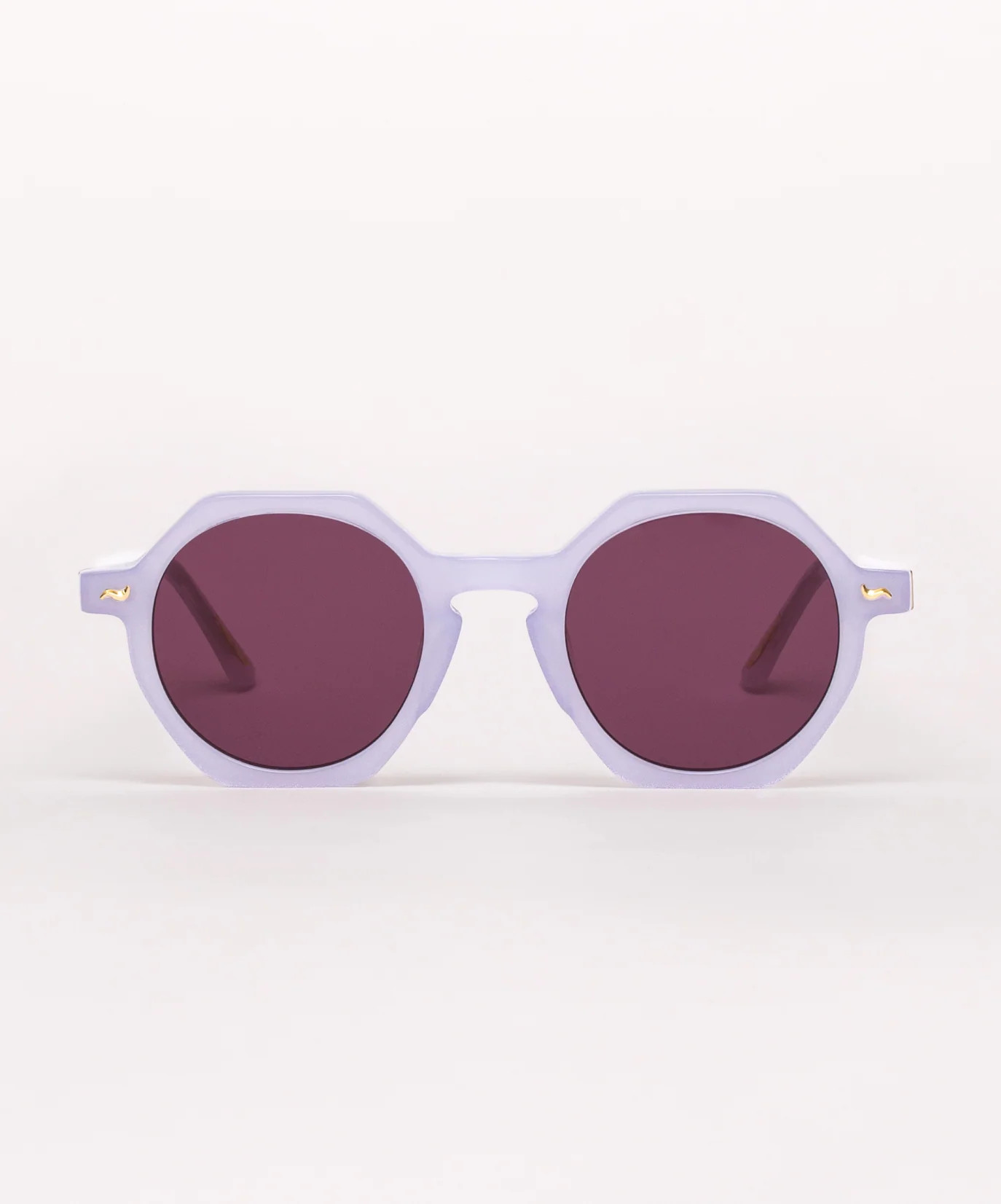 Millie - Orchid Theory | SARDINE