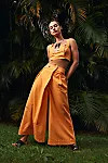 Coco Set | Free People (Global - UK&FR Excluded)