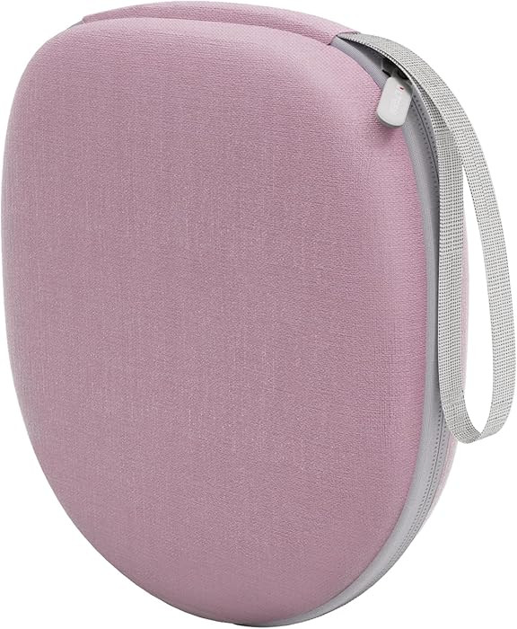 Headphone Headset Case Compatible with Tune 510BT/Soundcore by Anker Life Q20 Q30/BERIBES/KVIDIO/... | Amazon (US)