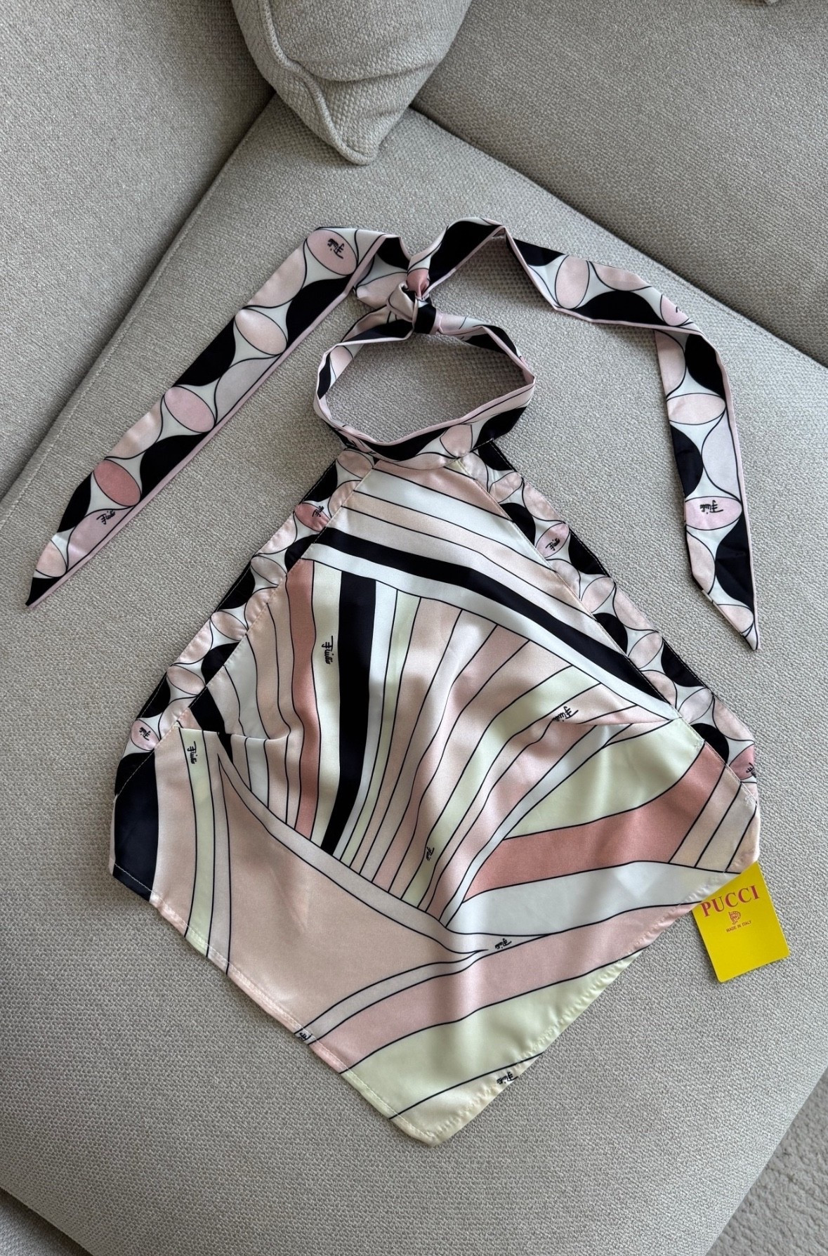 #LTKsummer #LTKstyletip #LTKsale