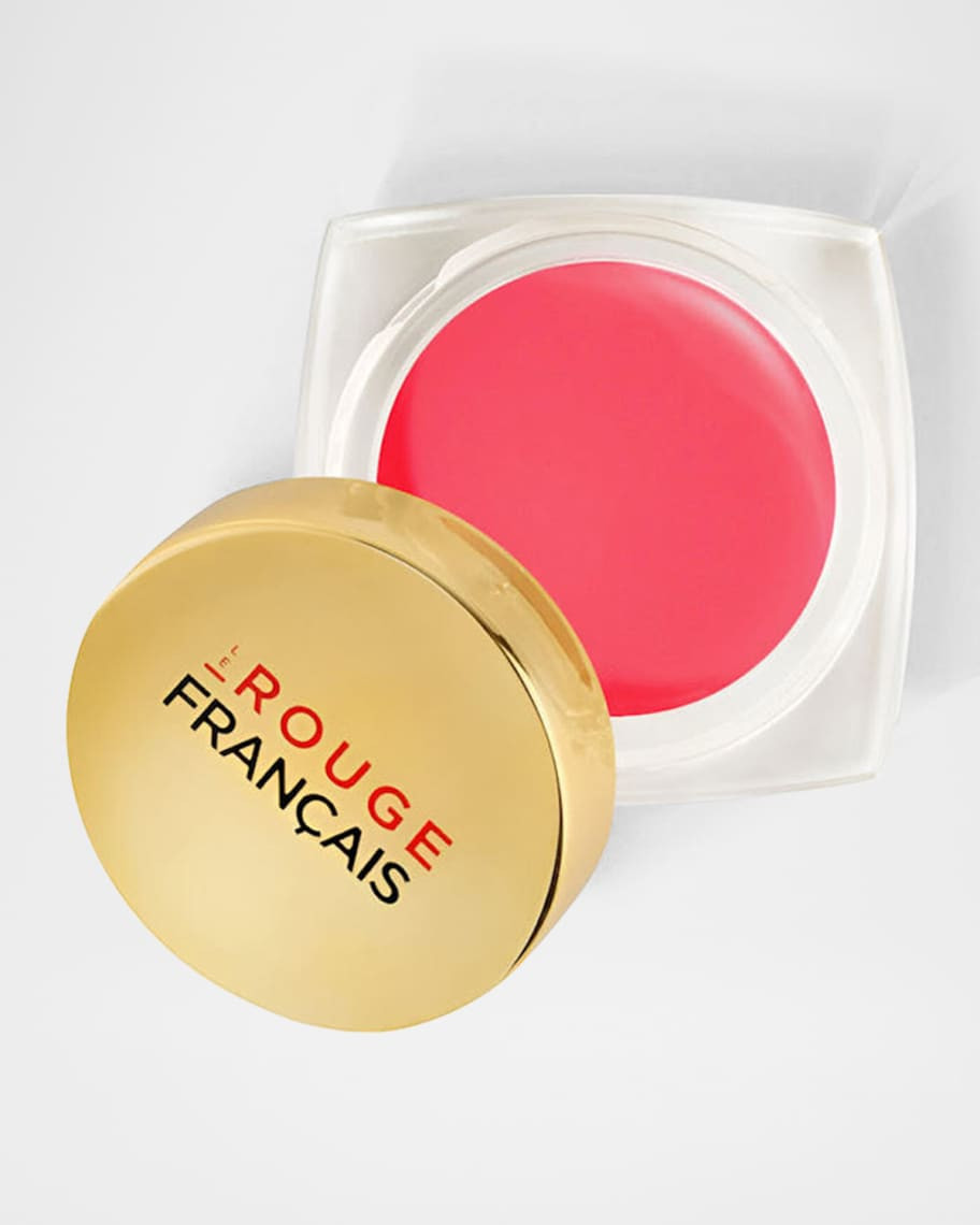 Tinted Lip Balm | Neiman Marcus