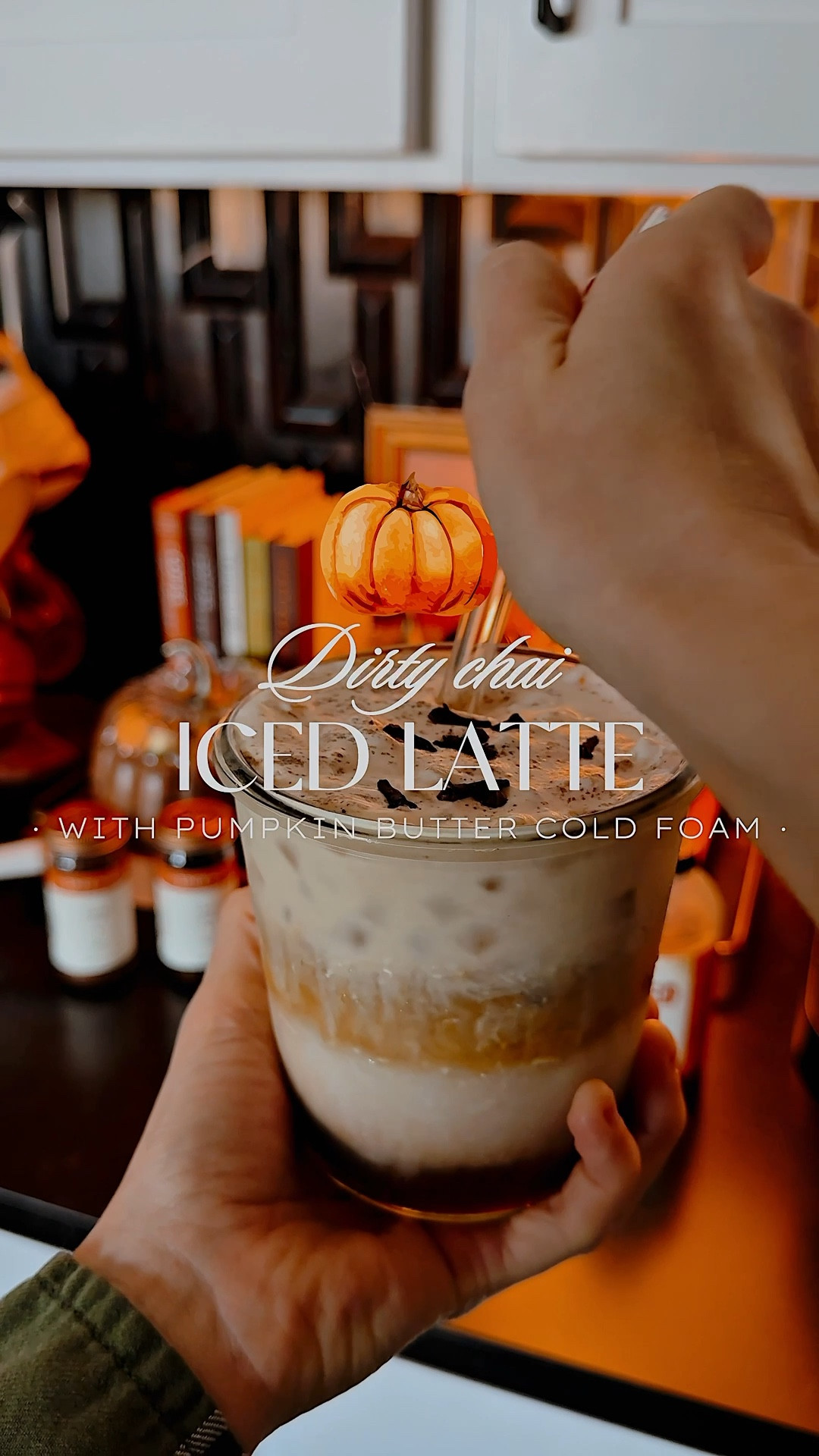 #LTKGiftGuide #LTKHome #LTKHoliday