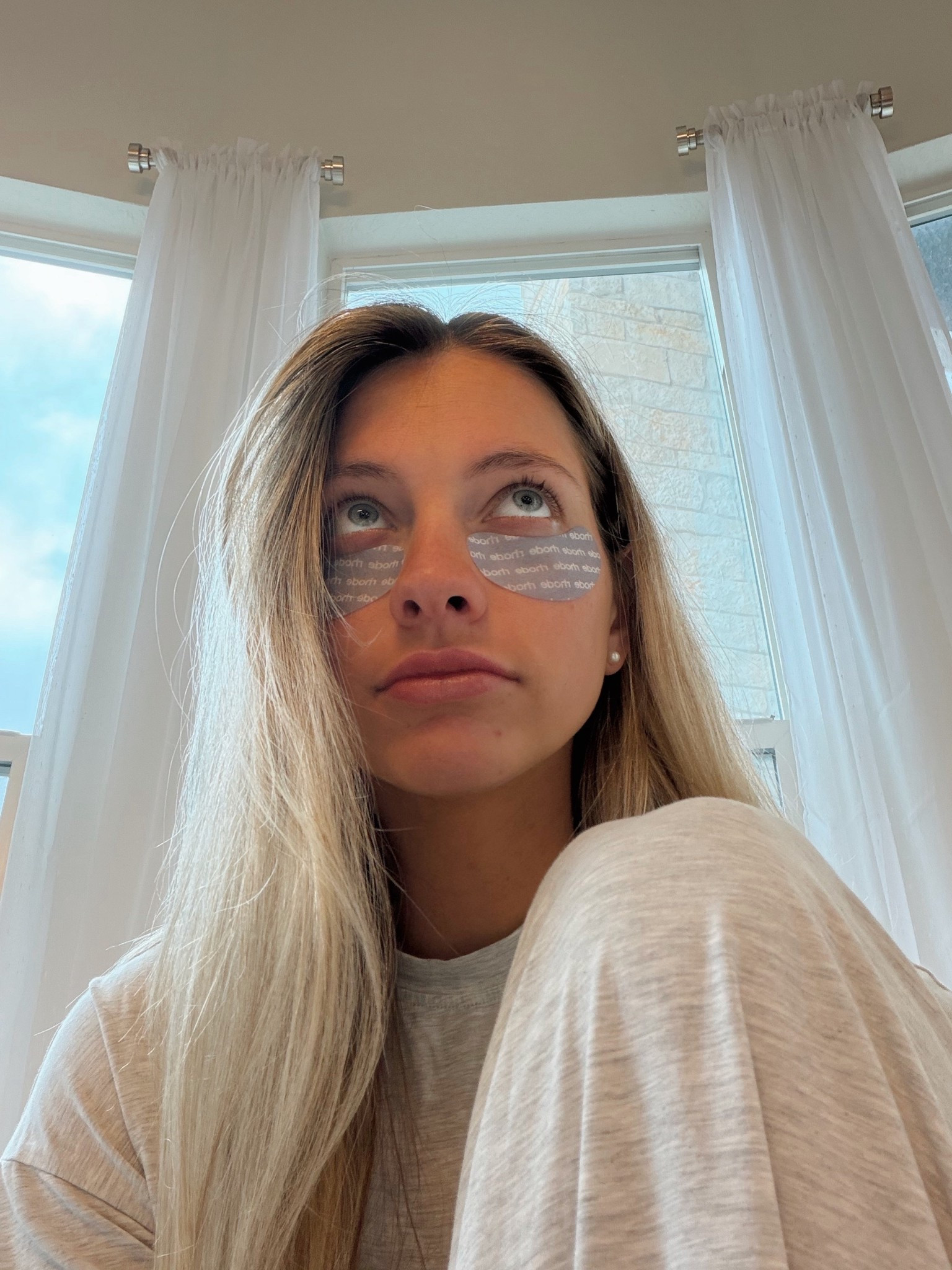 My everyday skincare 🫧🫧🫧 #skincare #skin #face

#LTKmorningroutine #LTKU #LTKgrwm