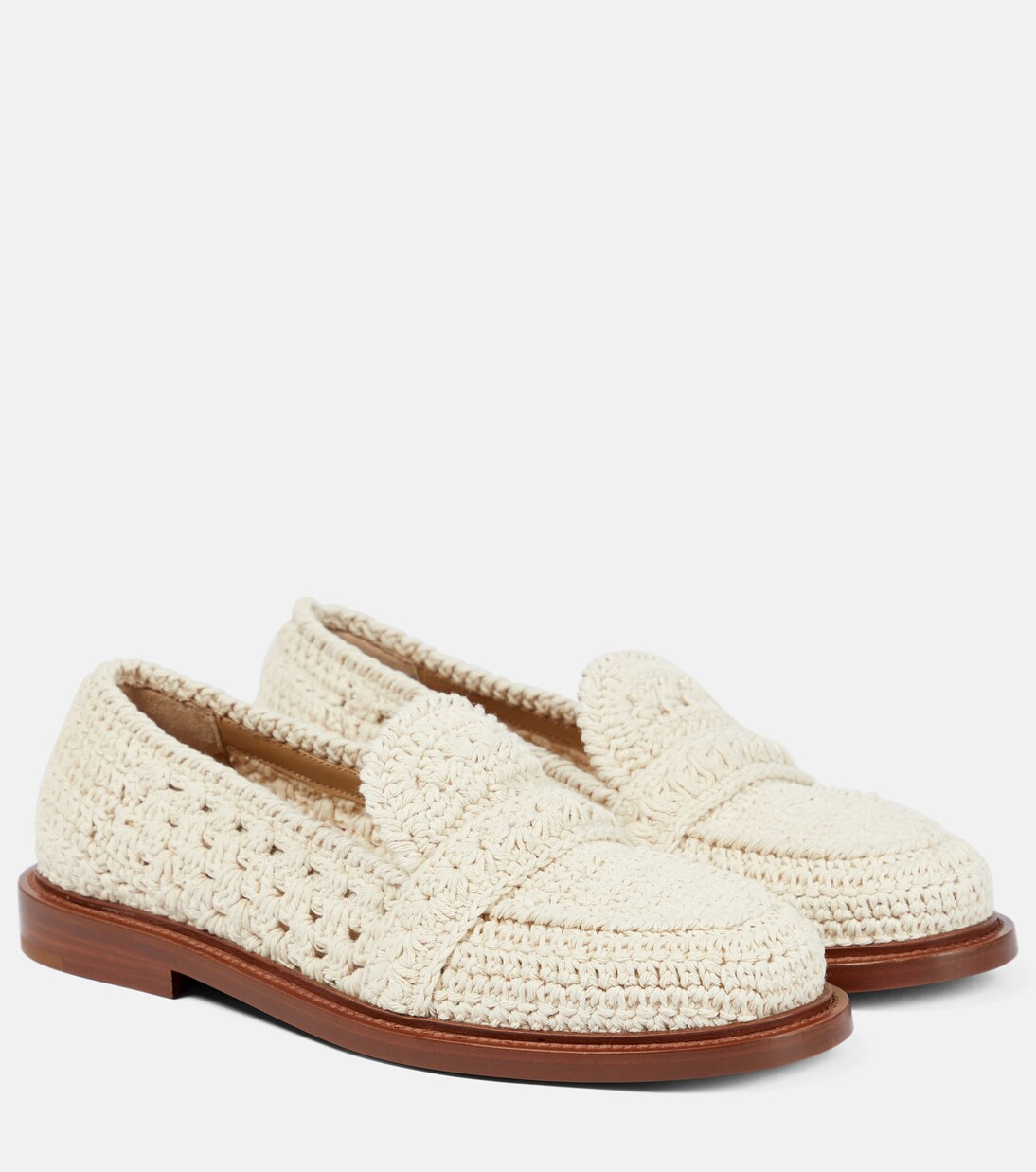 Chloé | Mytheresa (DACH)