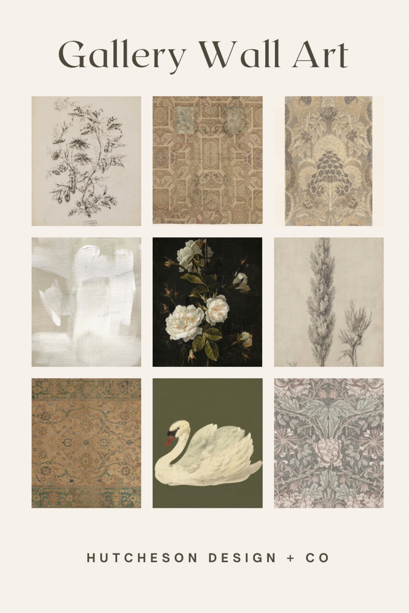 Moody art collection, vintage art, affordable art finds. 

#LTKsalealert #LTKfindsunder50 #LTKhome