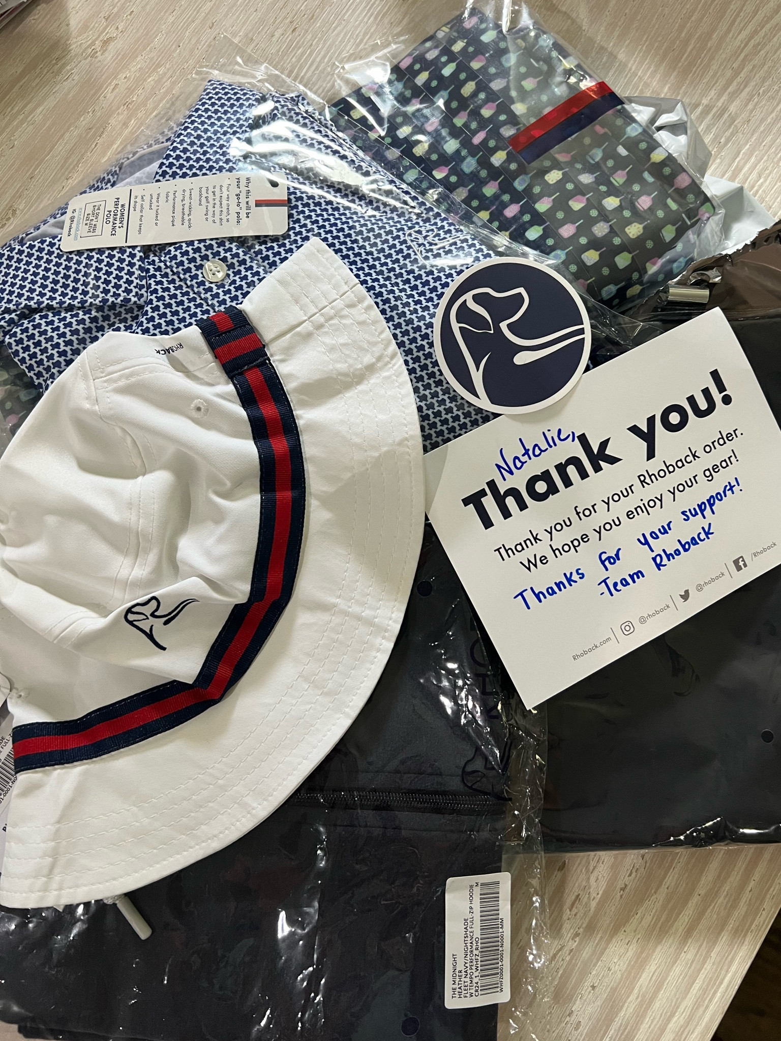 Don’t think I’ve been this excited for a collab!! 

#LTKFitness #LTKFindsUnder100 #LTKActive