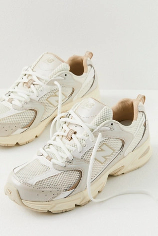 New Balance 530 Sneakers | Free People (Global - UK&FR Excluded)
