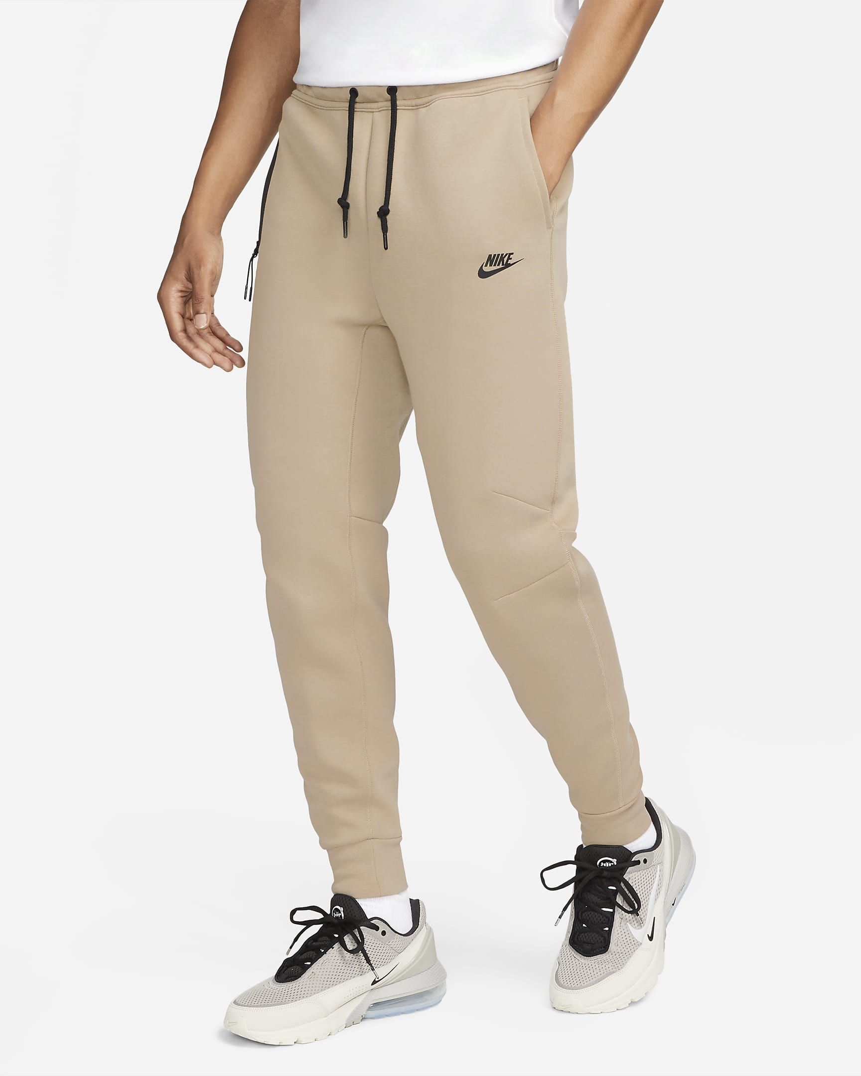 Nike Sportswear Tech Fleece | Nike (US)