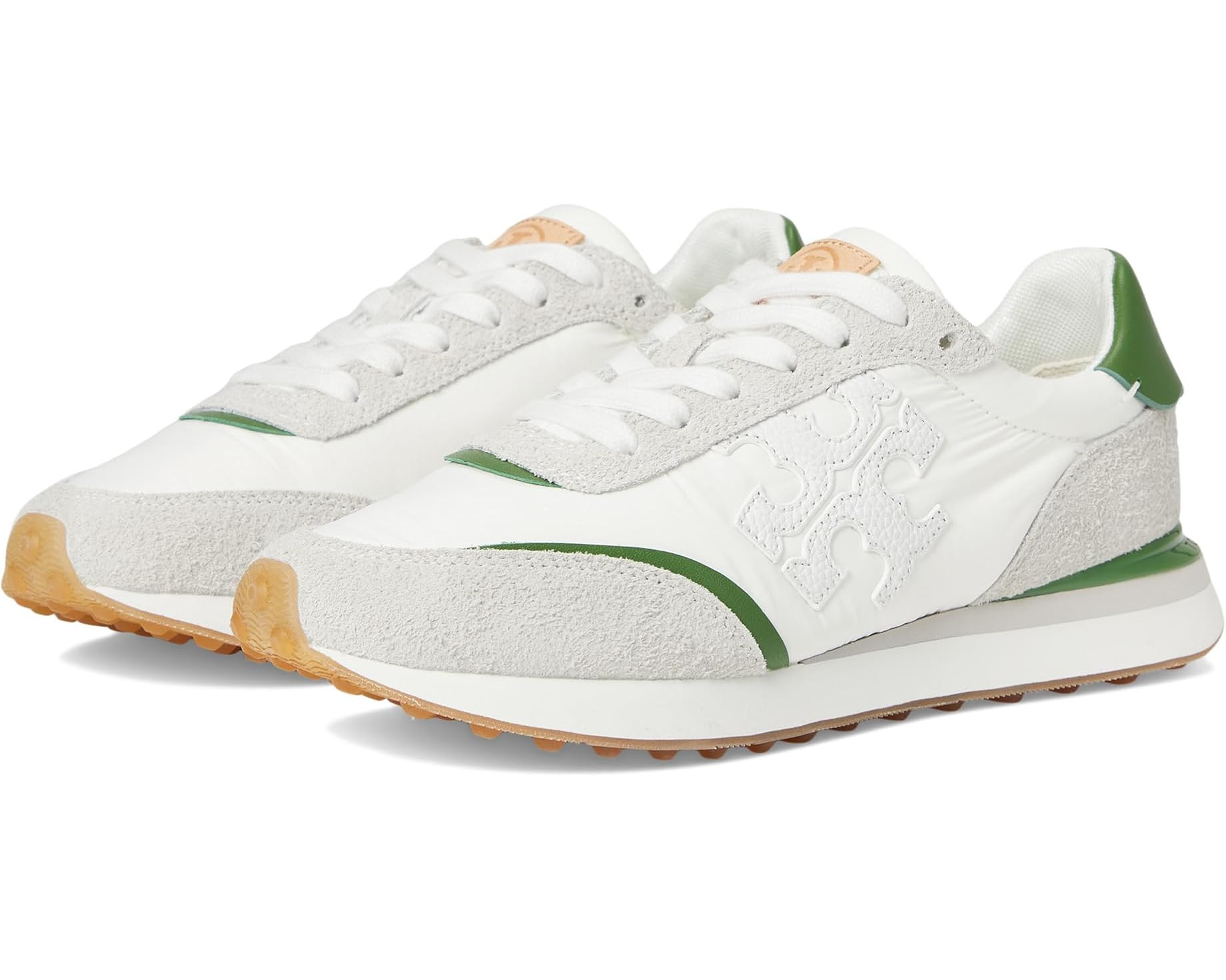 Destiny Trainer | Zappos