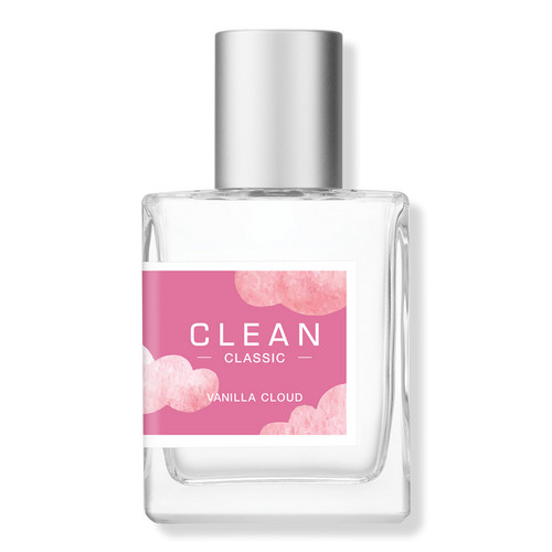 Classic Vanilla Cloud Limited Edition | Ulta