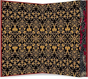 Heir of Illusion: The Verran Isles Series Book 1 | Amazon (US)