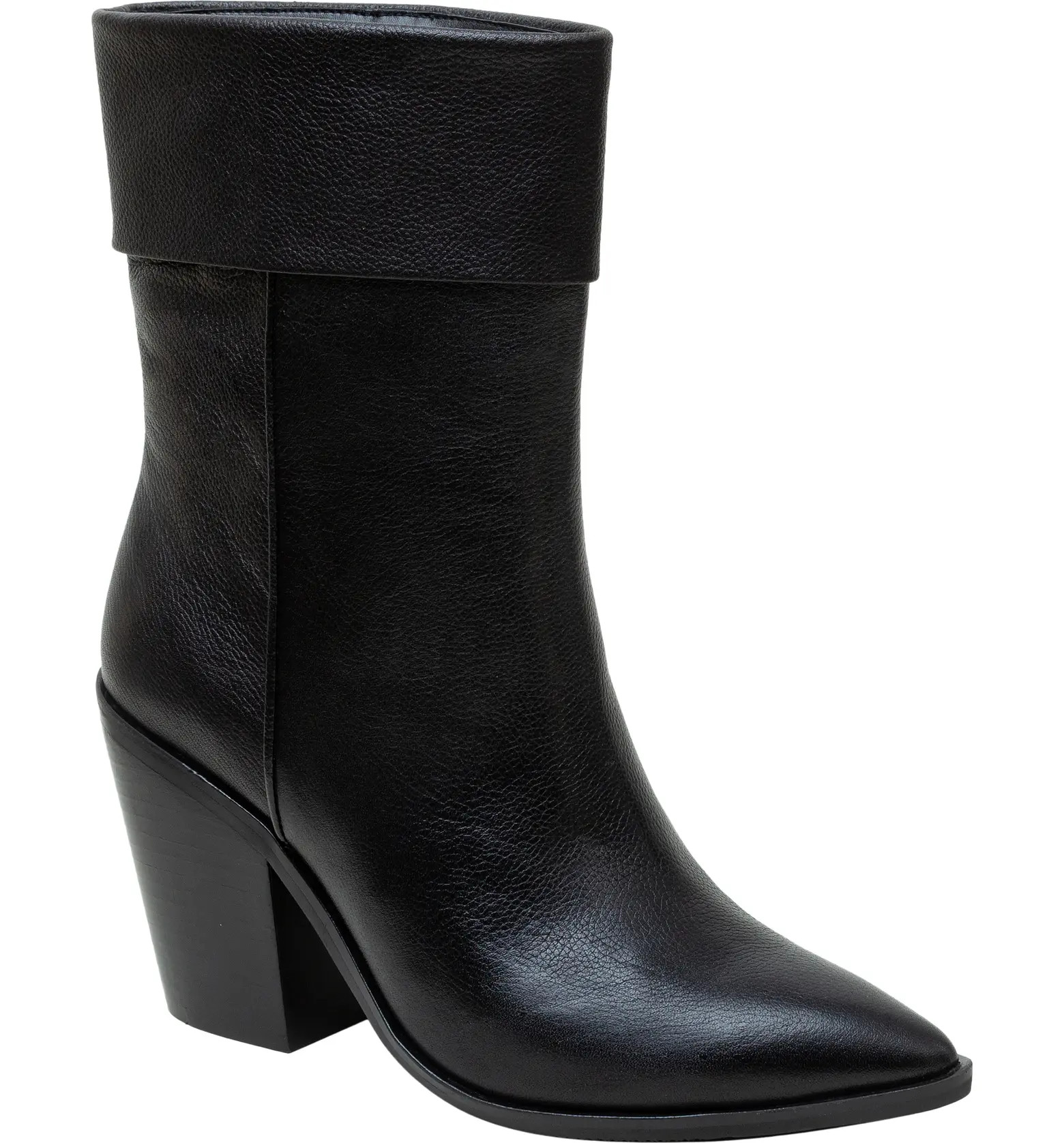 Mae Bootie (Women) | Nordstrom