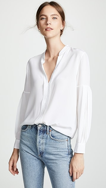 Estella Blouse | Shopbop