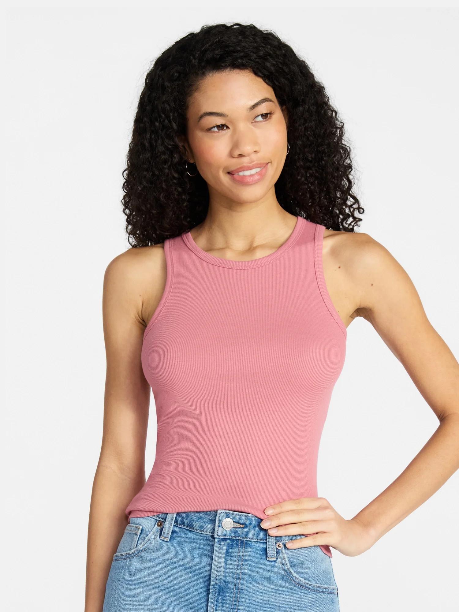 No Boundaries | Walmart (US)