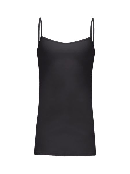 lululemon Align™ Cami Strap Dress | Lululemon (US)